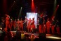 Thumbs/tn_Liedjesfestival 2014 167.jpg